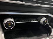 Geely Coolray I Мончегорск  - изображение 39