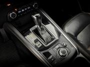 Mazda CX-5 II Москва  - изображение 57