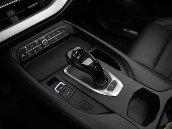 Haval F7 I Рестайлинг с пробегом 2023 года, цена 2 099 000 рублей, 47873 км, внедорожник, Автокод Объявления