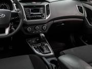 Hyundai Creta I Уфа  - изображение 29