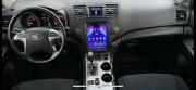 Toyota Highlander II (XU40) Рестайлинг Тверь  - изображение 31