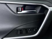 Toyota RAV4 V (XA50) Ростов-на-Дону  - изображение 36