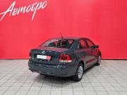Volkswagen Polo V Рестайлинг Вологда  - изображение 21