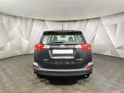 Toyota RAV4 IV (XA40) Москва  - изображение 27