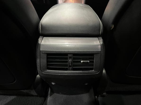 Toyota Venza I Рестайлинг с пробегом 2013 года, цена 1 849 000 рублей, 190314 км, внедорожник, Автокод Объявления