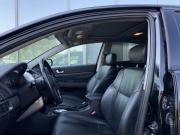 Mitsubishi Galant IX Рестайлинг Москва  - изображение 41