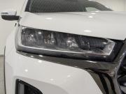Chery Tiggo 7 Pro Max I Москва  - изображение 38