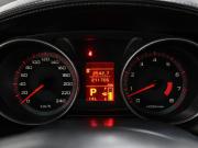 Mitsubishi Outlander II Москва  - изображение 35