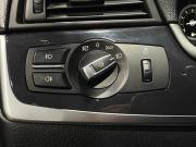BMW 5 серии VI (F10/F11/F07) Рестайлинг Пермь  - изображение 42