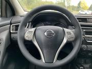 Nissan Qashqai II Великие Луки  - изображение 33