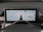 Toyota RAV4 VI (XA60) Ростов-на-Дону  - изображение 51
