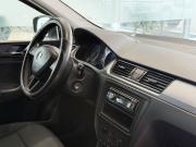 Skoda Rapid I Тверь  - изображение 16
