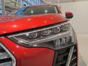 Haval Jolion I Казань  - изображение 46