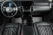 Kia Sorento IV Тюмень  - изображение 39