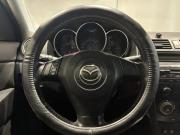 Mazda 3 I (BK) Рестайлинг Новосибирск  - изображение 28