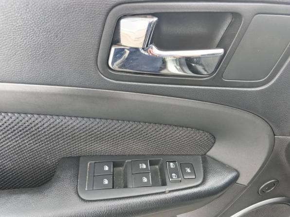 Chevrolet Epica V250 с пробегом 2008 года, цена 349 000 рублей, 361000 км, седан, Автокод Объявления