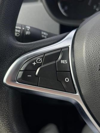 Dacia Duster II с пробегом 2019 года, цена 1 587 000 рублей, 67506 км, внедорожник, Автокод Объявления