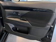 Mitsubishi Outlander III Рестайлинг 3 Чебоксары  - изображение 41
