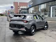 Kia Sportage (China) III (NP) Рестайлинг Санкт-Петербург  - изображение 50