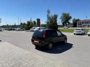 Ford Fusion I Рестайлинг Липецк  - изображение 16