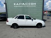 Lada (ВАЗ) Priora I Рестайлинг Екатеринбург  - изображение 16