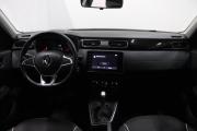 Renault Arkana I Ульяновск  - изображение 29