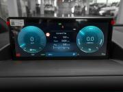 Hyundai Staria I Рестайлинг Москва  - изображение 44