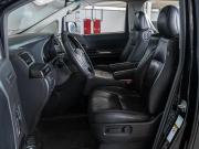 Toyota Alphard II Ставрополь  - изображение 39