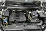 Haval Jolion I Нижний Новгород  - изображение 45