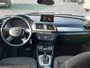 Audi Q3 I (8U) Ижевск  - изображение 36