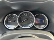 Nissan Terrano III (D10) Стерлитамак  - изображение 40