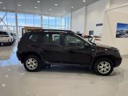 Renault Duster I Рестайлинг Челябинск  - изображение 14