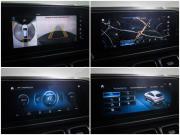 Mercedes-Benz GLE Coupe II (C167) Москва  - изображение 44