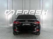 Mazda 6 III (GJ) Рестайлинг Ростов-на-Дону  - изображение 22