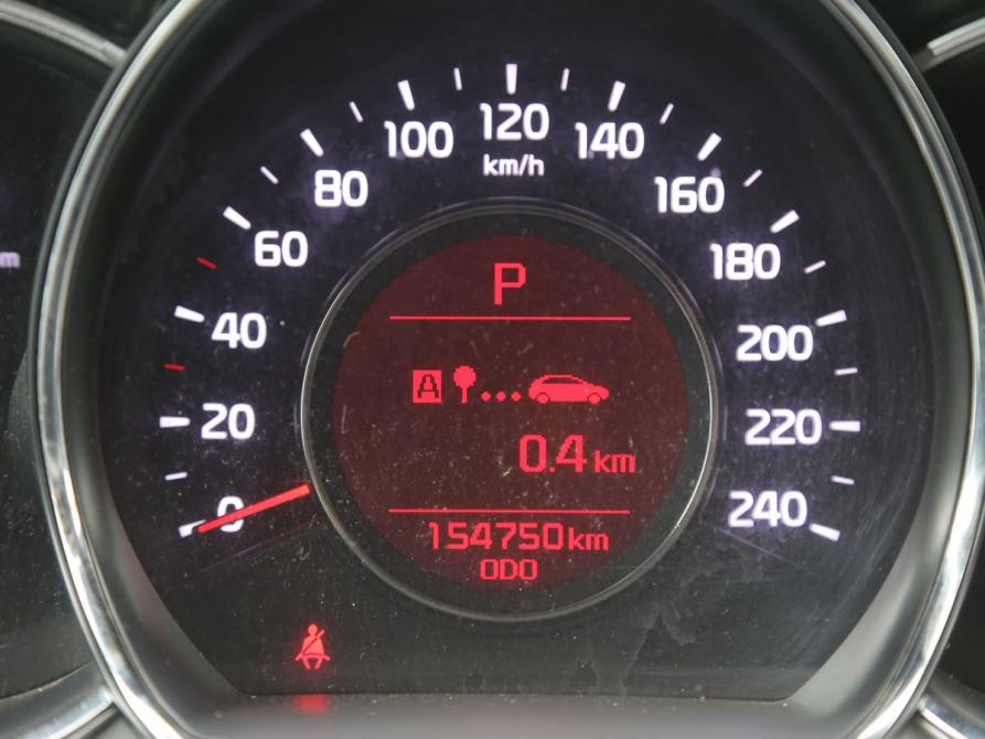 Kia Ceed II Иваново  - изображение 18