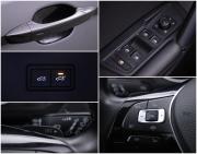 Volkswagen Tiguan II Москва  - изображение 34