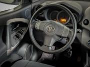 Toyota RAV4 III (XA30) Екатеринбург  - изображение 31