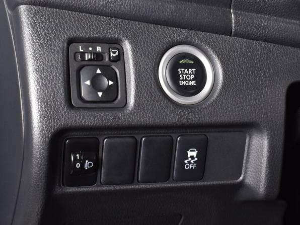 Mitsubishi L200 V Рестайлинг с пробегом 2022 года, цена 3 599 995 рублей, 80556 км, offers.body_type.unknown, Автокод Объявления