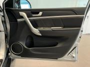 Haval H6 I Волгоград  - изображение 57