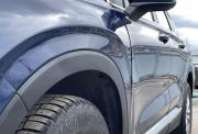 Hyundai Santa Fe IV Иваново  - изображение 49