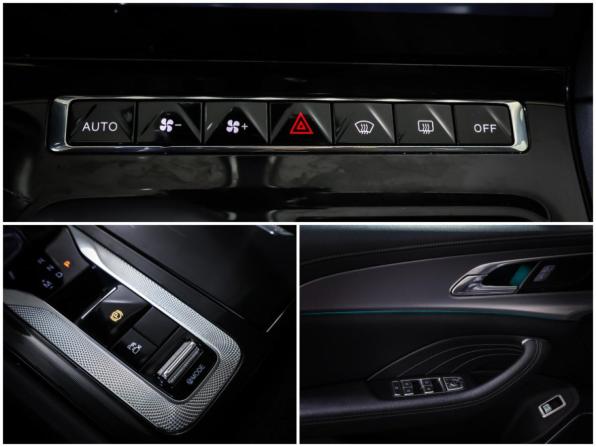 Hongqi H5 II с пробегом 2024 года, цена 3 135 000 рублей, 28453 км, седан, Автокод Объявления