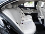 Mercedes-Benz CLS III (C257) Ставрополь  - изображение 38