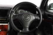 Toyota Premio I (T24) Новосибирск  - изображение 29