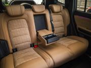 JETOUR T2 Санкт-Петербург  - изображение 76