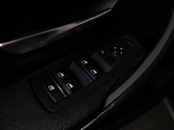 BMW 4 серии F32/F33/F36 Рестайлинг с пробегом 2017 года, цена 2 756 000 рублей, 135766 км, лифтбек, Автокод Объявления