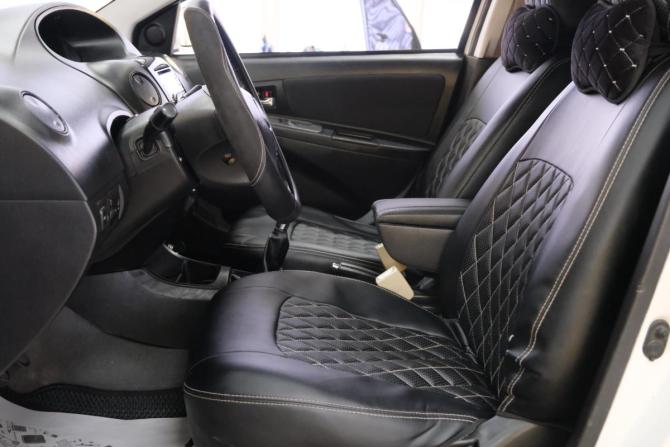 Geely MK I с пробегом 2010 года, цена 259 000 рублей, 180000 км, седан, Автокод Объявления