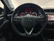 Opel Corsa F Воронеж  - изображение 27