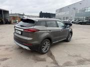 Geely Atlas Pro Санкт-Петербург  - изображение 12