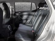 Volkswagen Tharu XR Екатеринбург  - изображение 43