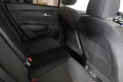 Kia Rio IV Нижний Новгород  - изображение 48